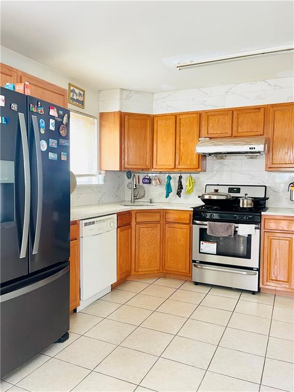 30 Winegar Lane West Brighton Staten Island NY 10310