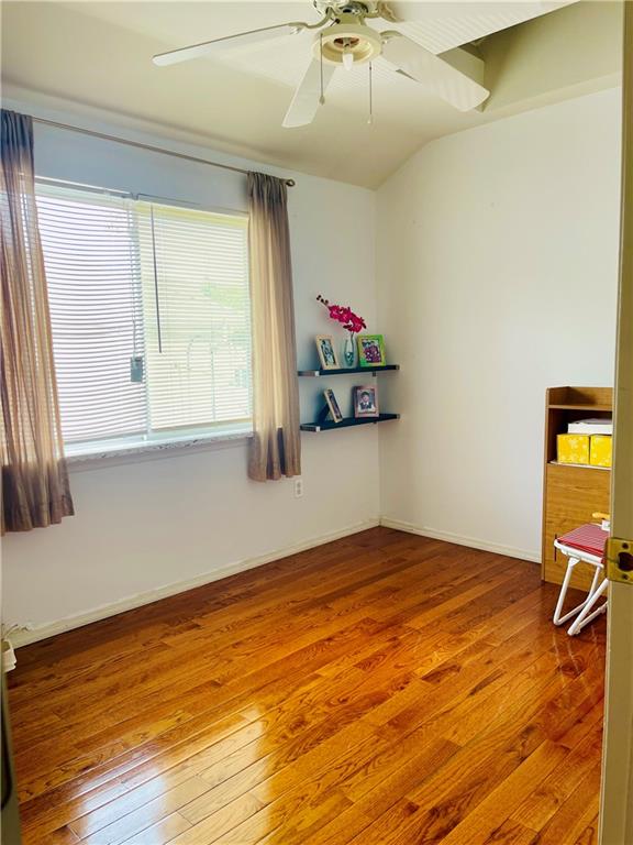 30 Winegar Lane West Brighton Staten Island NY 10310