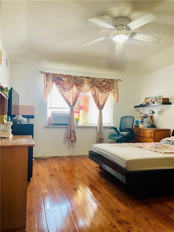 30 Winegar Lane West Brighton Staten Island NY 10310