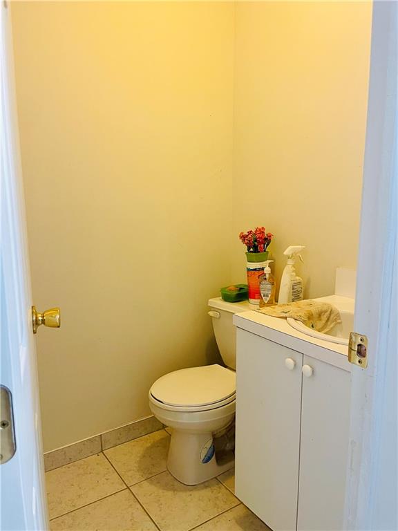 30 Winegar Lane West Brighton Staten Island NY 10310