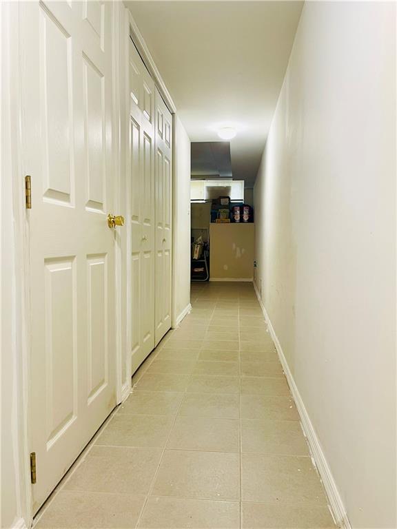 30 Winegar Lane West Brighton Staten Island NY 10310