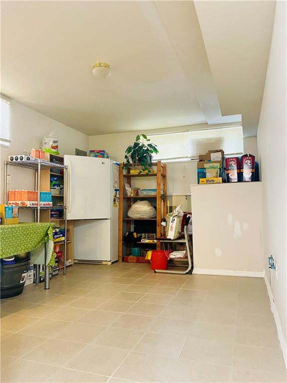 30 Winegar Lane West Brighton Staten Island NY 10310