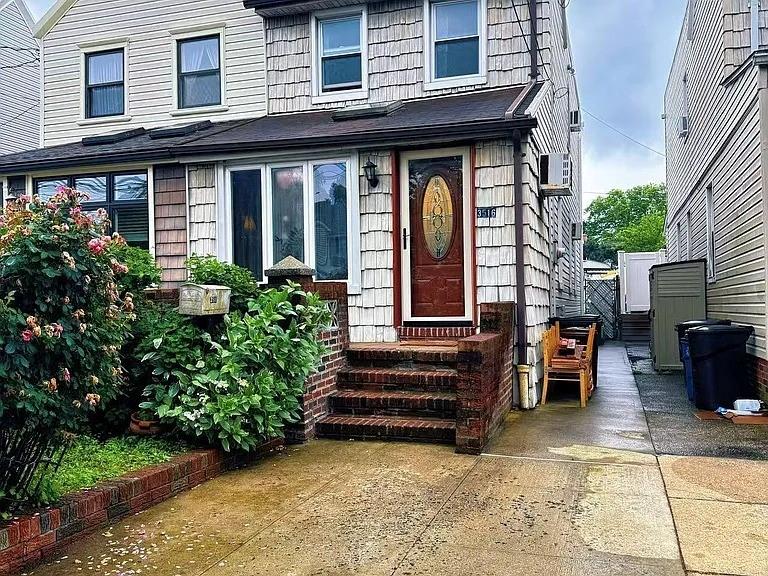 3516 Fillmore Avenue Marine Park Brooklyn NY 11234