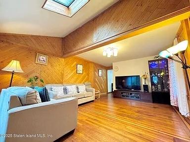 3516 Fillmore Avenue Marine Park Brooklyn NY 11234