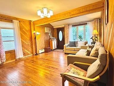 3516 Fillmore Avenue Marine Park Brooklyn NY 11234