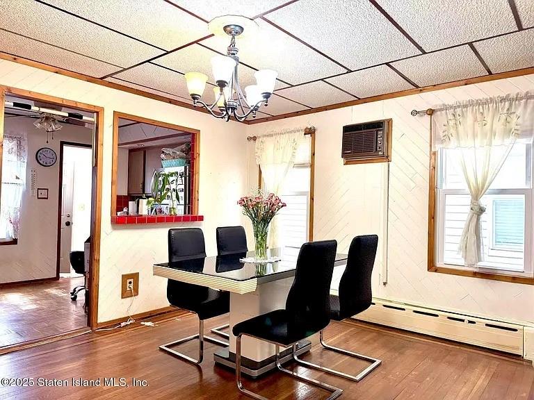 3516 Fillmore Avenue Marine Park Brooklyn NY 11234