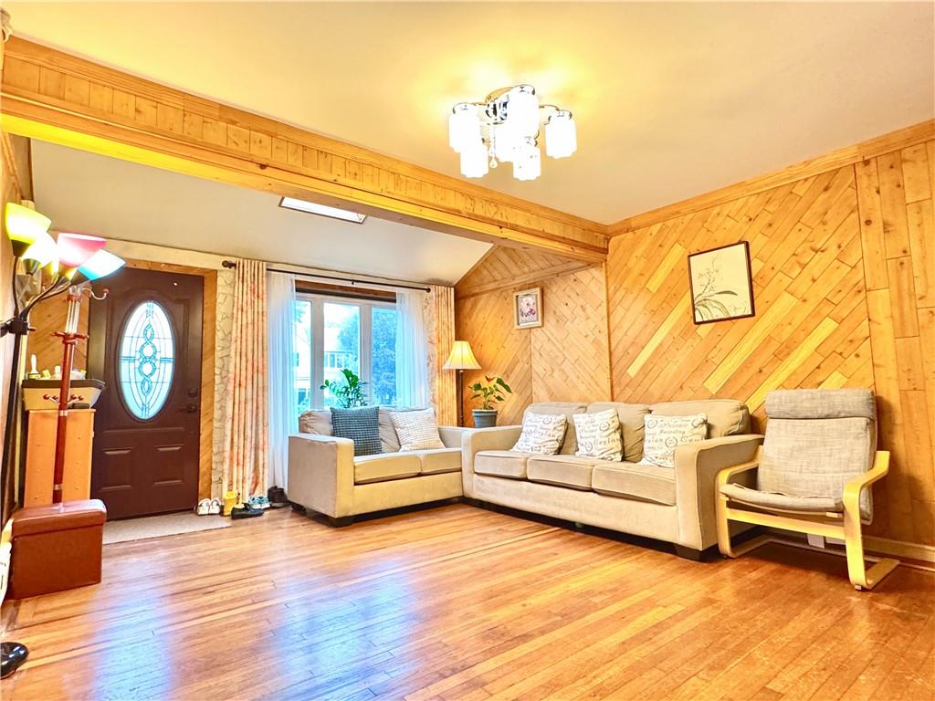 3516 Fillmore Avenue Marine Park Brooklyn NY 11234