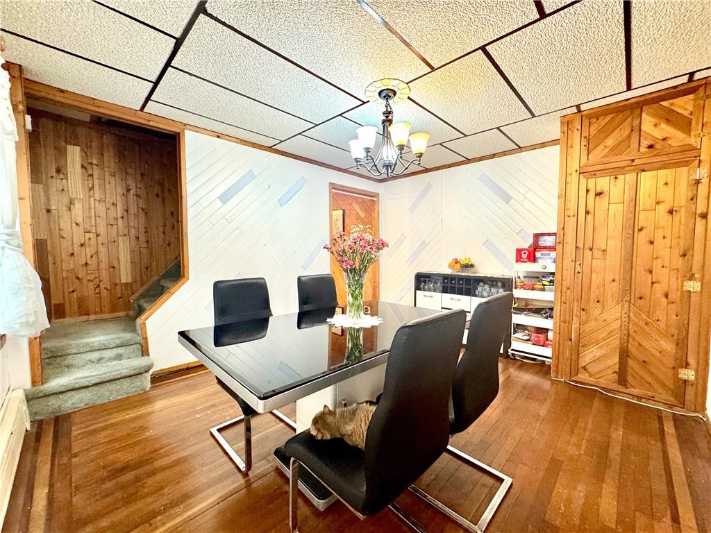 3516 Fillmore Avenue Marine Park Brooklyn NY 11234