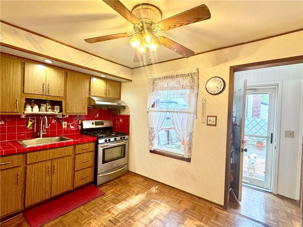 3516 Fillmore Avenue Marine Park Brooklyn NY 11234
