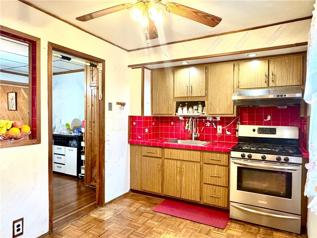 3516 Fillmore Avenue Marine Park Brooklyn NY 11234