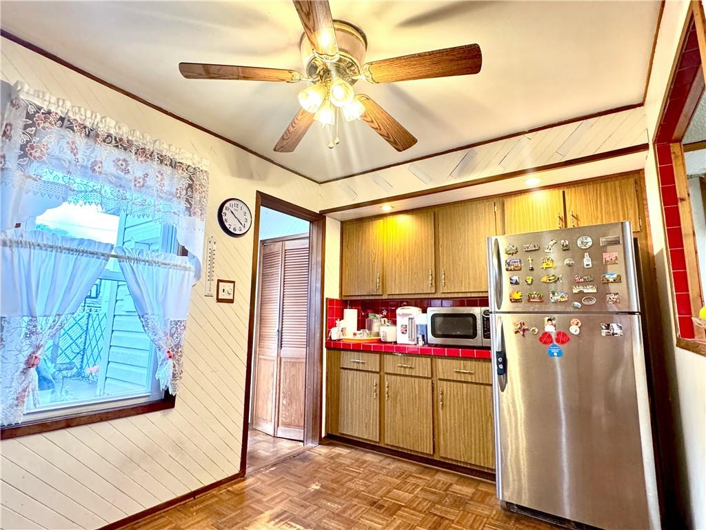 3516 Fillmore Avenue Marine Park Brooklyn NY 11234