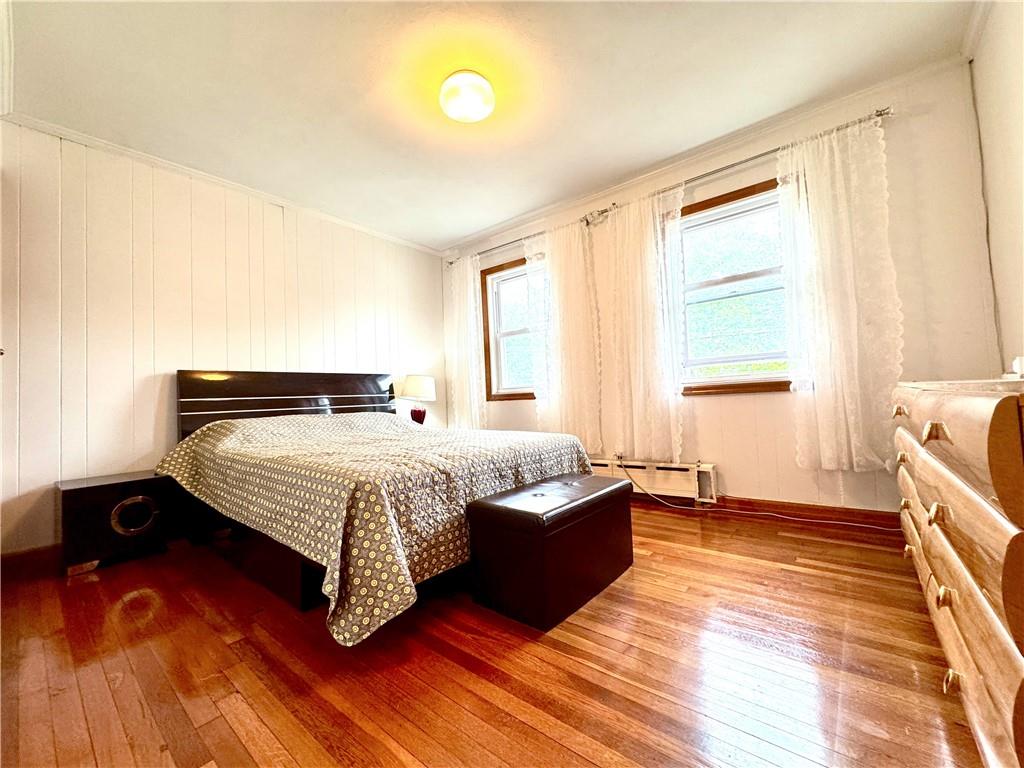 3516 Fillmore Avenue Marine Park Brooklyn NY 11234