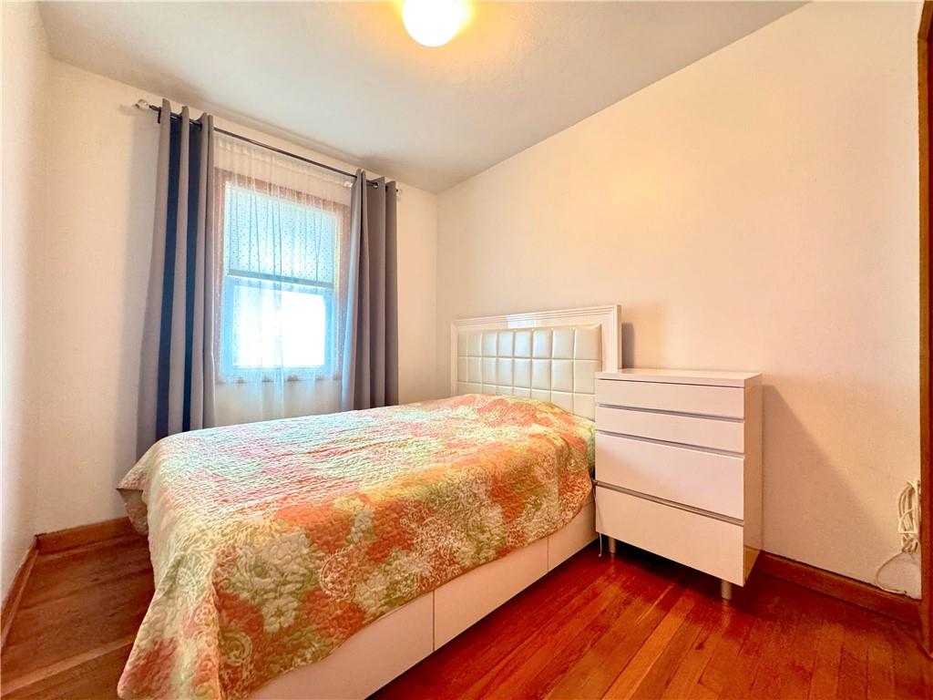 3516 Fillmore Avenue Marine Park Brooklyn NY 11234