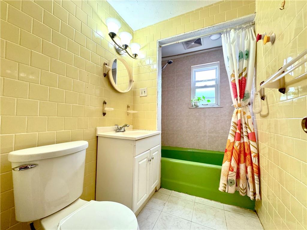 3516 Fillmore Avenue Marine Park Brooklyn NY 11234
