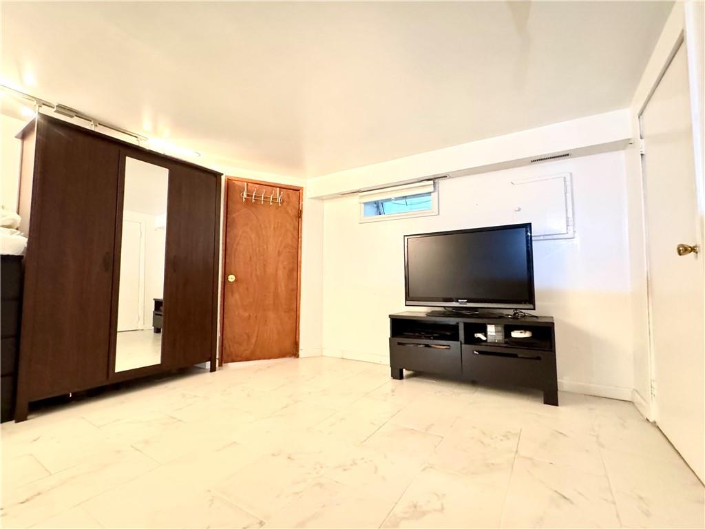 3516 Fillmore Avenue Marine Park Brooklyn NY 11234