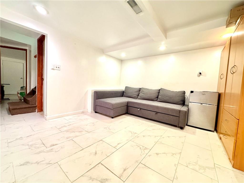 3516 Fillmore Avenue Marine Park Brooklyn NY 11234