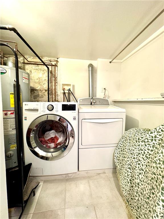 3516 Fillmore Avenue Marine Park Brooklyn NY 11234