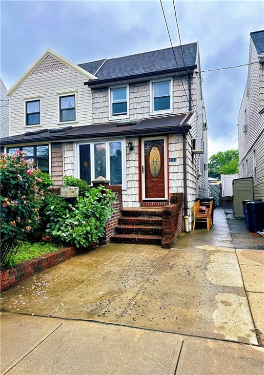 3516 Fillmore Avenue Marine Park Brooklyn NY 11234
