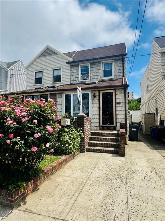 3516 Fillmore Avenue Marine Park Brooklyn NY 11234