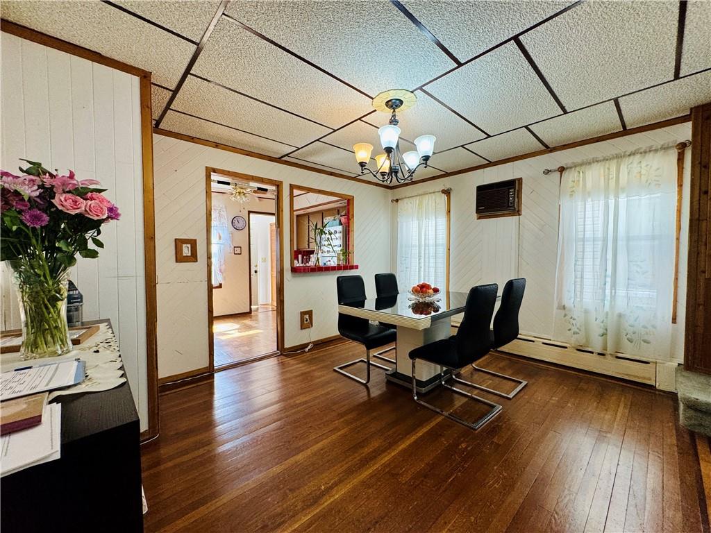 3516 Fillmore Avenue Marine Park Brooklyn NY 11234