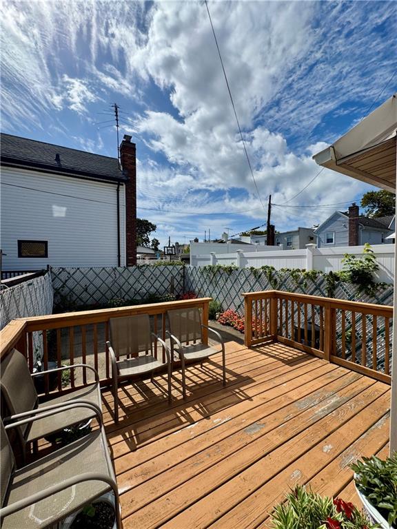 3516 Fillmore Avenue Marine Park Brooklyn NY 11234