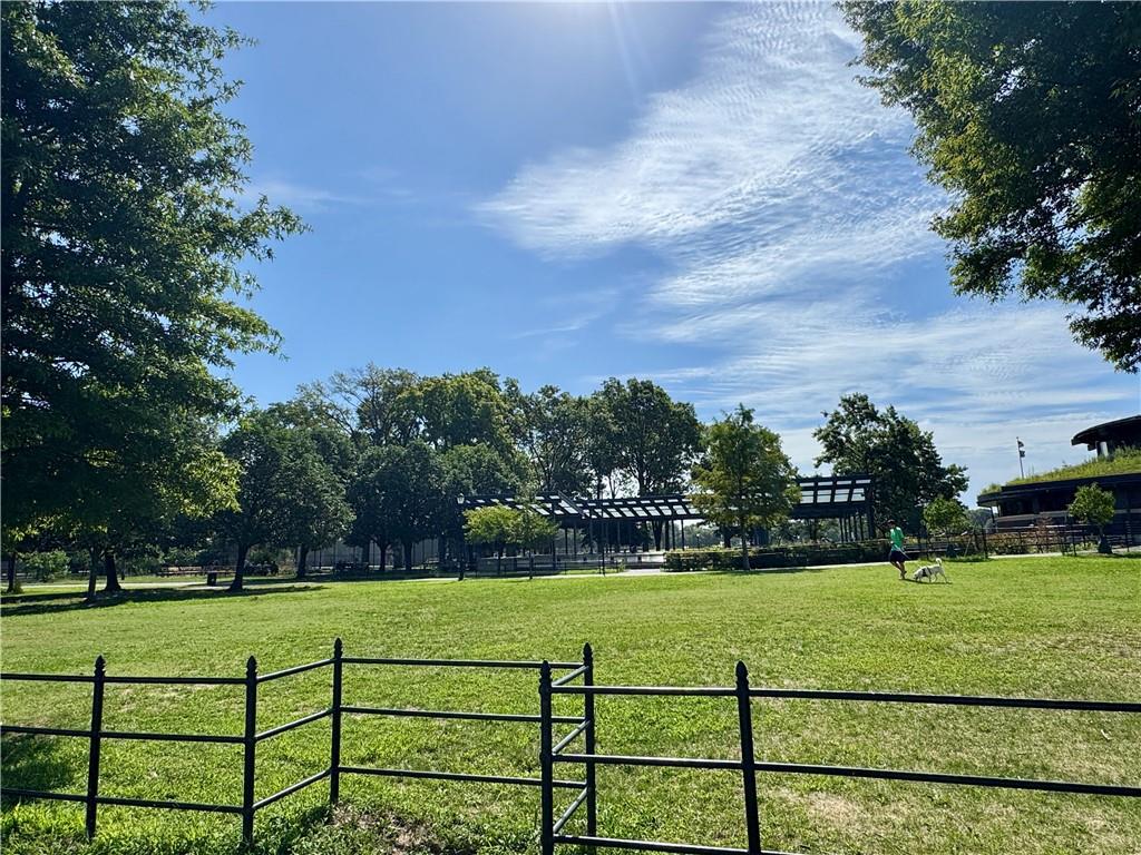 3516 Fillmore Avenue Marine Park Brooklyn NY 11234