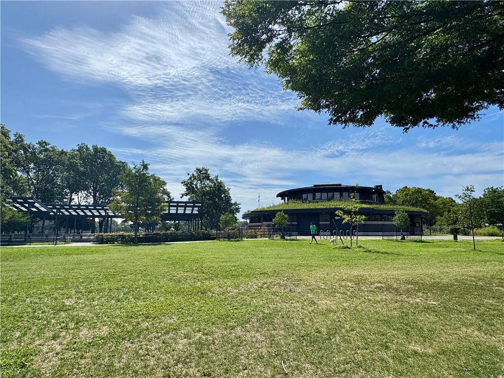 3516 Fillmore Avenue Marine Park Brooklyn NY 11234