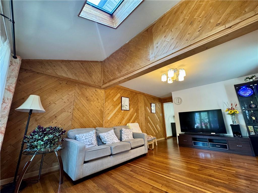 3516 Fillmore Avenue Marine Park Brooklyn NY 11234