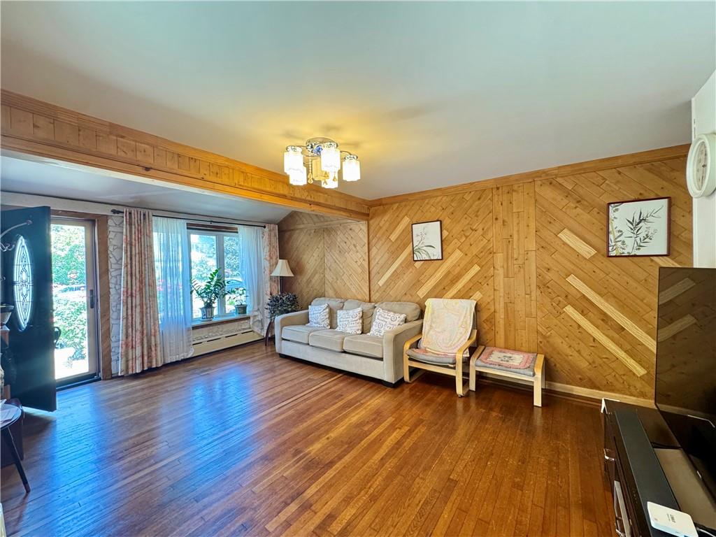 3516 Fillmore Avenue Marine Park Brooklyn NY 11234