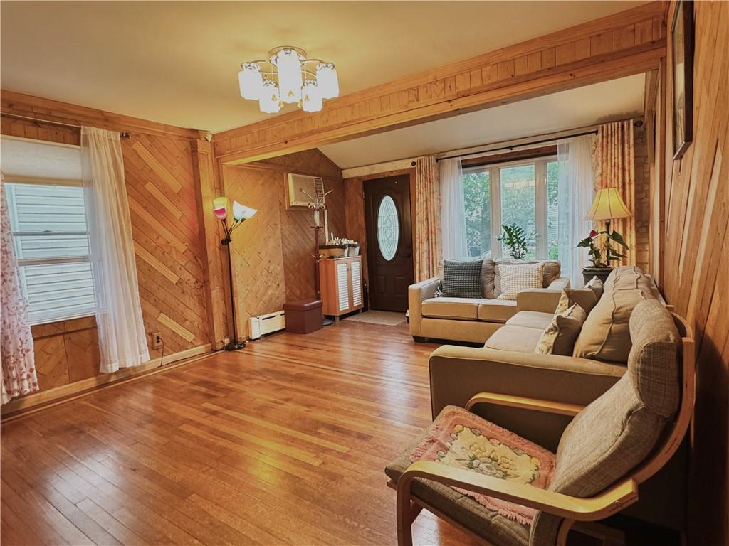 3516 Fillmore Avenue Marine Park Brooklyn NY 11234