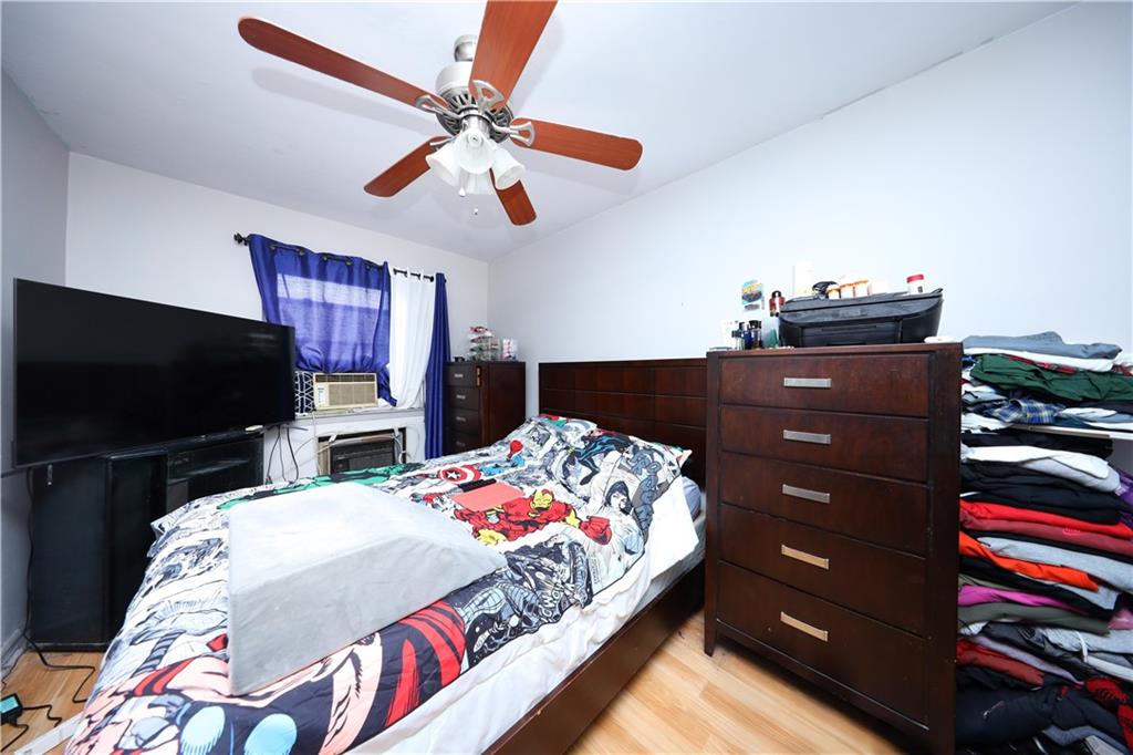 1296 East 54th Street Flatlands Brooklyn NY 11234