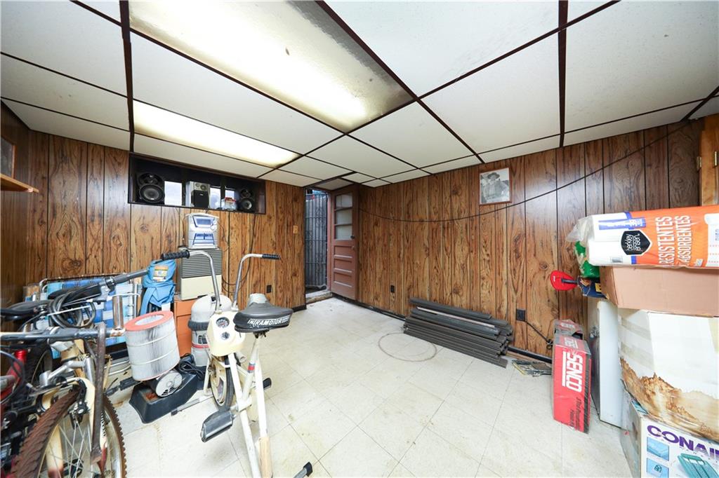 1296 East 54th Street Flatlands Brooklyn NY 11234