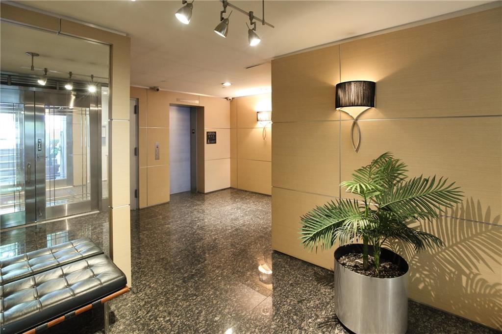 9935 Shore Road Bay Ridge Brooklyn NY 11209
