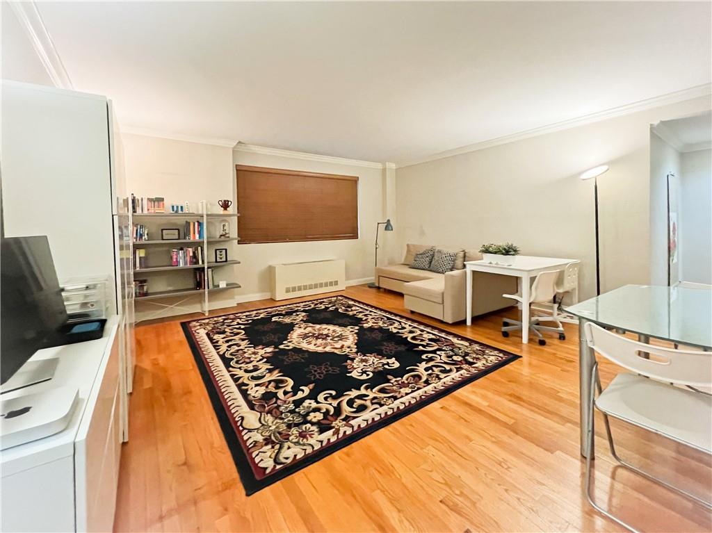 9935 Shore Road Bay Ridge Brooklyn NY 11209