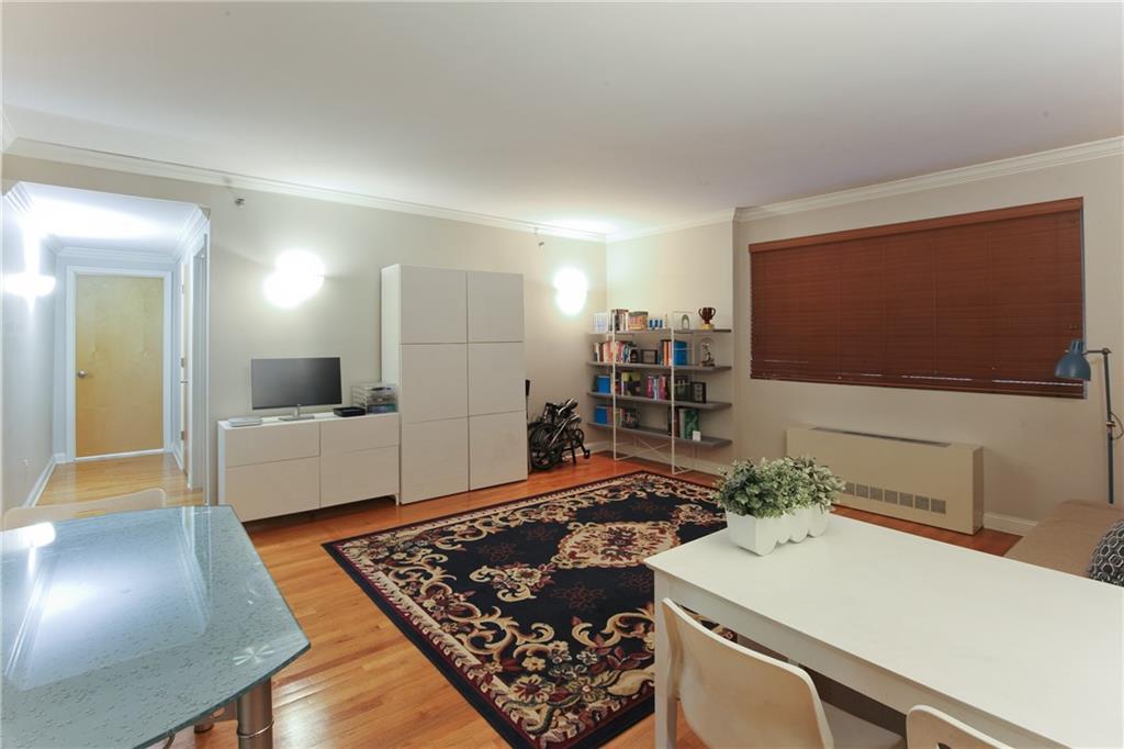 9935 Shore Road Bay Ridge Brooklyn NY 11209