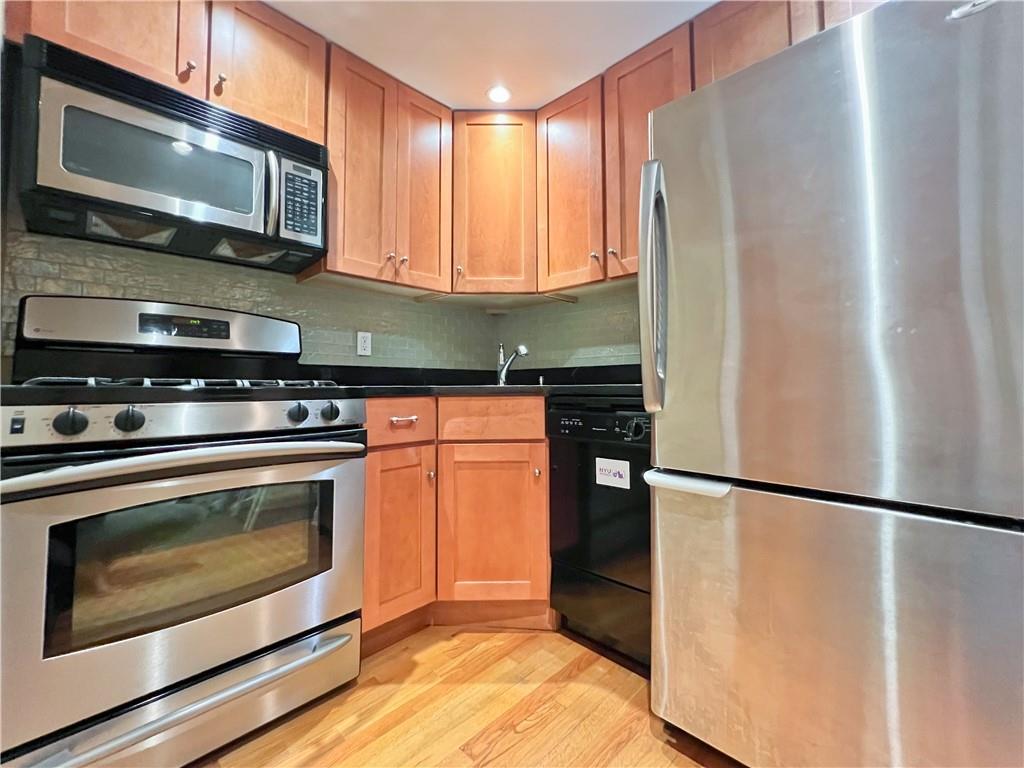 9935 Shore Road Bay Ridge Brooklyn NY 11209