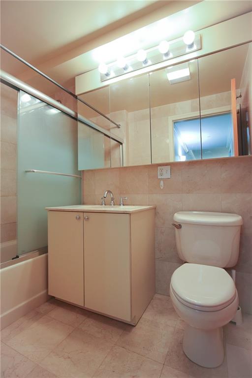 9935 Shore Road Bay Ridge Brooklyn NY 11209