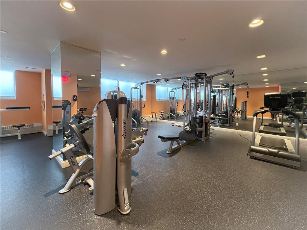 9935 Shore Road Bay Ridge Brooklyn NY 11209