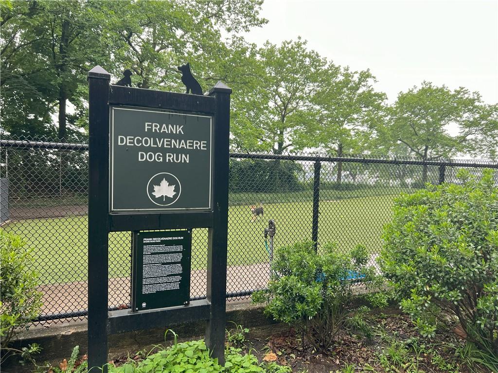 9935 Shore Road Bay Ridge Brooklyn NY 11209