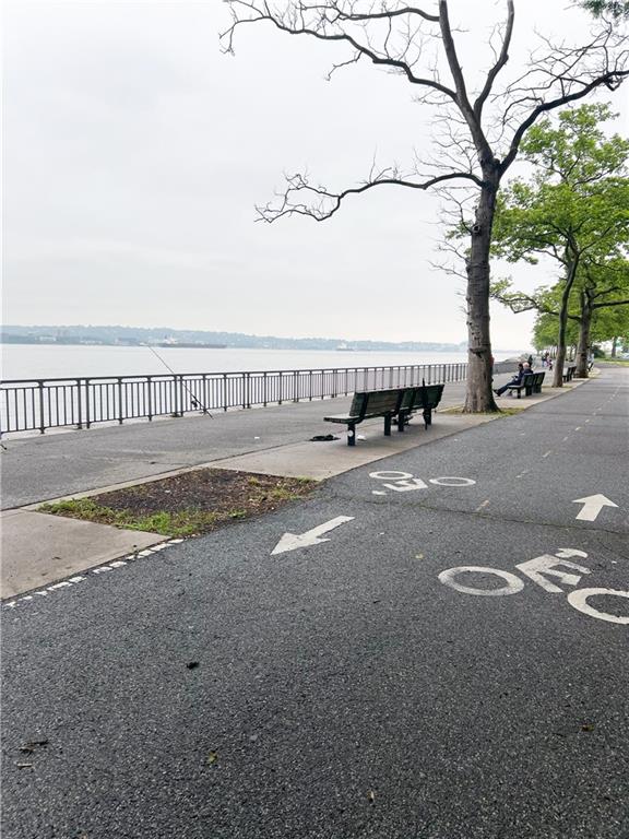 9935 Shore Road Bay Ridge Brooklyn NY 11209