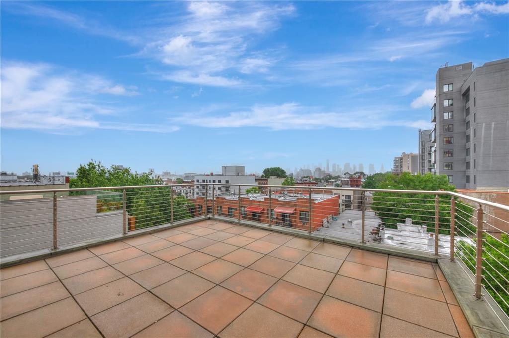 100 16th Street Park Slope Brooklyn NY 11221