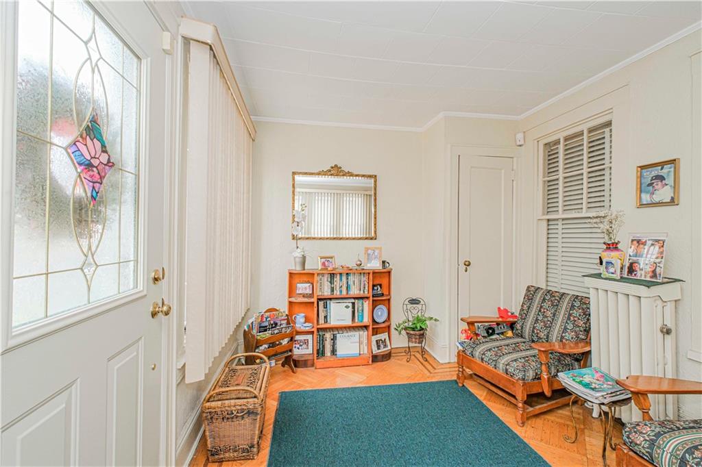 977 80th Street Bensonhurst Brooklyn NY 11228