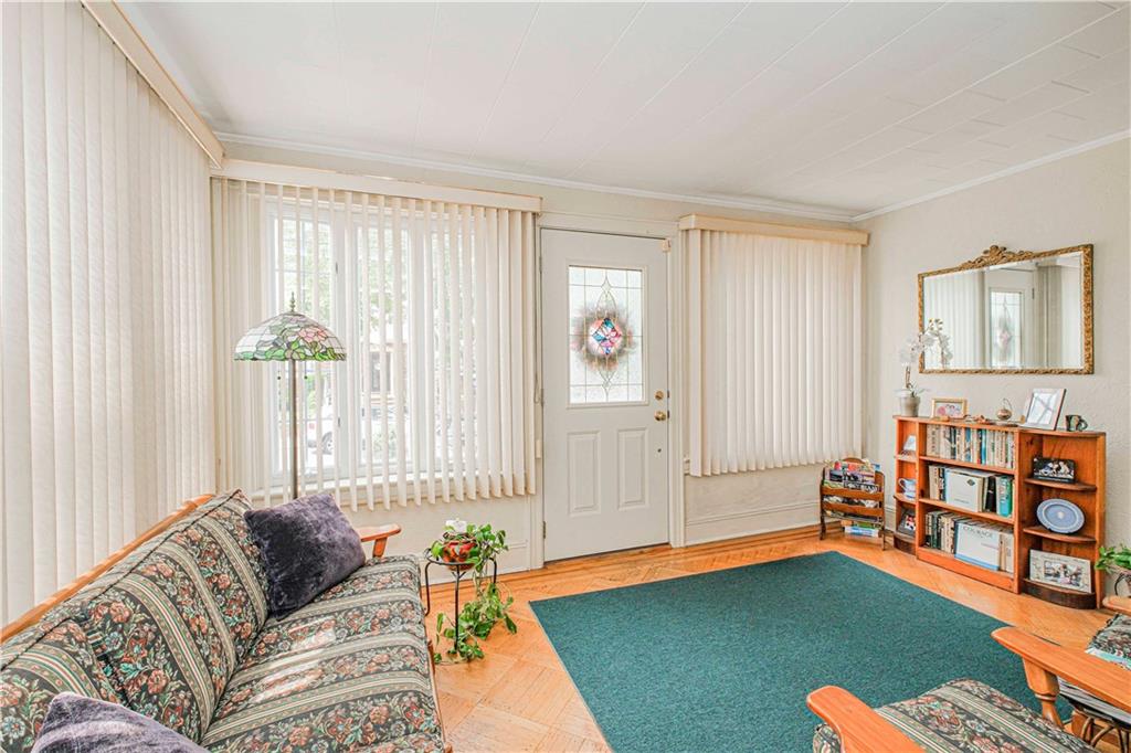 977 80th Street Bensonhurst Brooklyn NY 11228