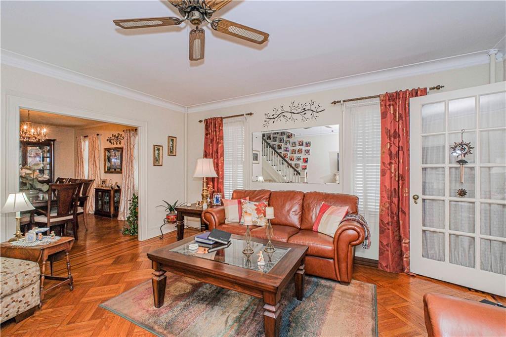 977 80th Street Bensonhurst Brooklyn NY 11228