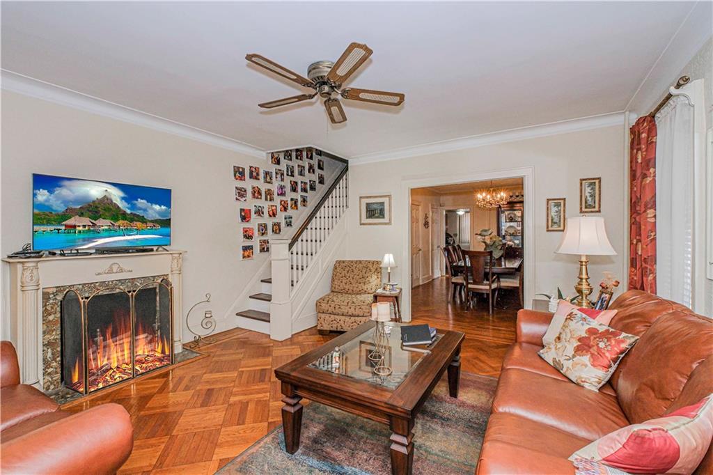 977 80th Street Bensonhurst Brooklyn NY 11228