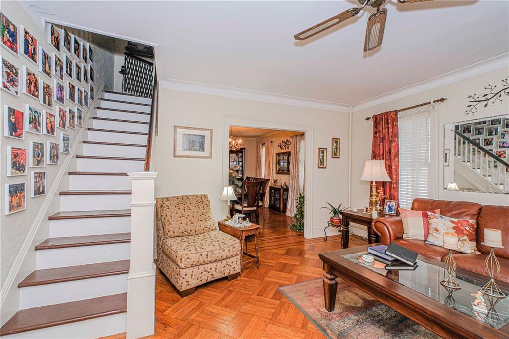 977 80th Street Bensonhurst Brooklyn NY 11228