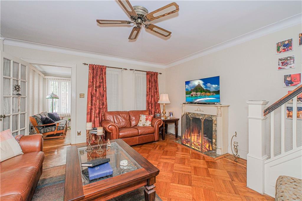 977 80th Street Bensonhurst Brooklyn NY 11228