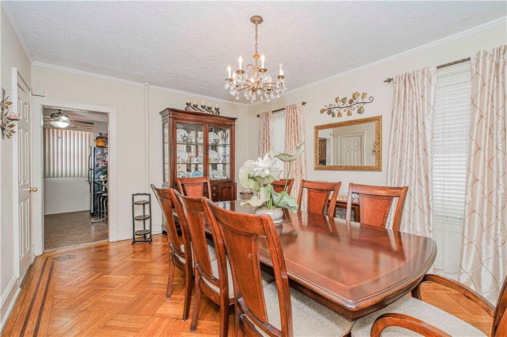 977 80th Street Bensonhurst Brooklyn NY 11228