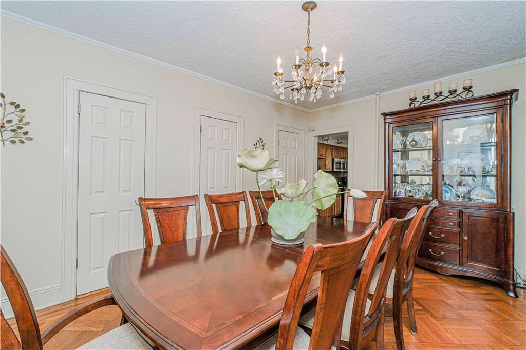 977 80th Street Bensonhurst Brooklyn NY 11228