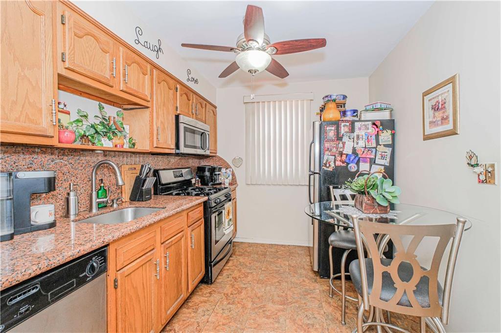 977 80th Street Bensonhurst Brooklyn NY 11228